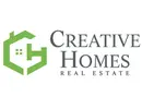 Creative Homes Real Estate Broker LLC