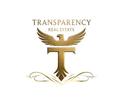 TRANSPARENCY REAL ESTATE L.L.C