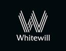 WHITEWILL REAL ESTATE LTD - ABU DHABI
