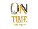 On Time Real Estate LLC