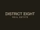 DISTRICT EIGHT REAL ESTATE L.L.C S.O.C