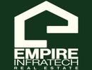 EMPIRE INFRATECH REAL ESTATE BROKERAGE