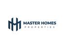 MASTER HOMES PROPERTIES