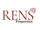 Rens Properties