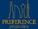 Preference Properties