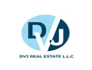 D V J REAL ESTATE L.L.C
