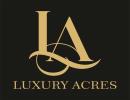LUXURY ACRES REAL ESTATE L.L.C