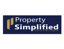 Property Simplified Real Estate