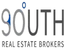 NINETY DEGREE SOUTH REAL ESTATE BROKERS L.L.C