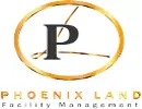 PHOENIX LAND FACILITY MANAGEMENT - L.L.C - O.P.C