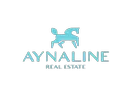 Aynaline Real Estate L.L.C
