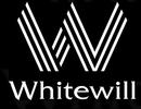 WHITEWILL REAL ESTATE LTD - ABU DHABI