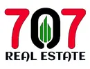 SEVEN ZERO SEVEN REAL ESTATE L.L.C