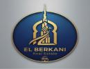 EL BERKANI REAL ESTATE L.L.C S.O.C