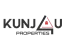 KUNJ FOR U PROPERTIES