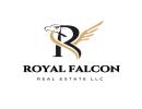 Royal Falcon Real Estate