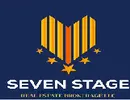 Seven Stage Real Estate Brokerage L.L.C