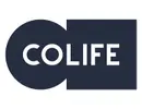COLIFE REAL ESTATE