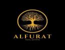ALFURAT REAL ESTATE BROKER L.L.C