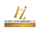 A I Z REAL ESTATE BROKERAGE L.L.C