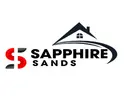 SAPPHIRE SANDS REAL ESTATE L.L.C