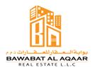 BAWABAT AL AQAAR REAL ESTATE