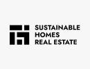 Sustainble Homes Real Estate