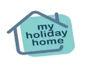 MY HOME CLICK REAL ESTATE L.L.C