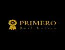 PRIMERO REAL ESTATE L.L.C