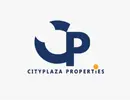City Plaza Real Estate