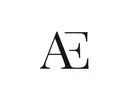 AEMETRIA REAL ESTATE BROKERS L.L.C