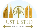 Just Listed Properties LLC