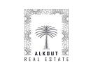 ALKOUT REAL ESTATE