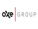 OXE GROUP REAL ESTATE BROKERS