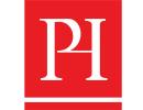 Platinum Heights Real Estate Brokers