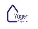 YUGEN PROPERTIES L.L.C