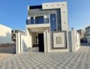 Jeed Company Real Estate