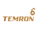 Temron Properties