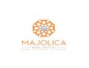 MAJOLICA REAL ESTATE L.L.C