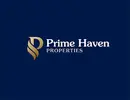 PRIME HAVEN PROPERTIES L.L.C
