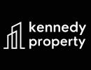 Kennedy Property Rentals