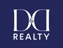 D&D Realty