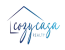 Cozy Casa Realty L.L.C