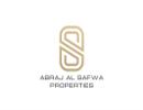 Abraj Al Safwa Properties