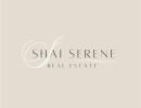 SHAI SERENE REAL ESTATE L.L.C