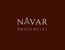 NAVAR PROPERTIES L.L.C