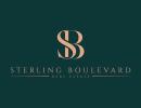 STERLING BOULEVARD REAL ESTATE L.L.C