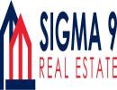 Sigma Nine Real Estate Brokerage