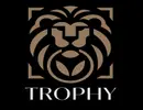 TROPHY STAYS VACATION HOMES L.L.C