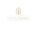 ELITE EMPIRE REAL ESTATE L.L.C